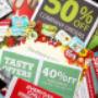 introligatornia, druk offsetowy, drukarnia cyfrowa, ulotki reklamowe, foldery broszury, uwypuklenia wydruku, katalogi, plakaty, oprawa klejona, oprawa zeszytowa, drukarnia, studio graficzne, druk cyfrowy