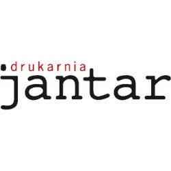 Drukarnia Jantar