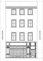 Inwentaryzacje Architektoniczne
