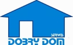 Dobry Dom Serwis