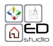 Ed-Studio Sp.zo.o.