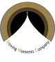 Moving Moments Company