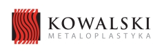 F.p.u. Kowalski - Ogrodzenia, Balustrady, Bramy, Rzeszów