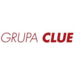 Grupa Clue S.c. Radosław Janusz, Stanisław Janusz