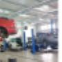 Mechanika renault warszawa