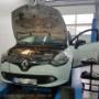 przegląd okresowy renault peugeot citroen warszawa
