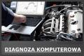 Diagnoza-komputerowa
