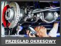 Przegląd okresowy