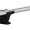 Pro-Rack Whispbar Reling Trough Promocja 630 zł
