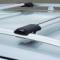 Whispbar na reling Promocja 540zł
