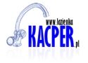 Lazienka-Kacper.pl - Armatura Łazienkowa Do Twojego Domu!