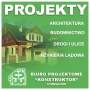 Biuro Projektowe "konstruktor"