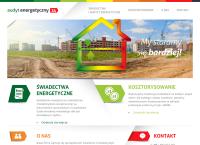 Audyt Energetyczny 24pl