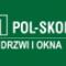 Pol-Skone