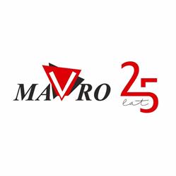 Ubezpieczenia MAVRO Marek Musiał