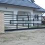 Dodane przez klienta firmy 15.12.2017