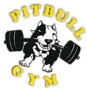 Fitness Club Ośrodek Kulturystyczno Rekreacyjny Pitbull Gym - Sławomir Wilk