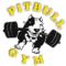 PITBULL GYM
