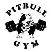 Siłownia Starachowice Pitbull-Gym