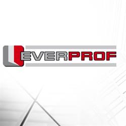 Everprof Sp. Z O.o.