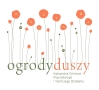 Ogrody Duszy - Katowickie Centrum Psychoterapii i Twórczego Działania