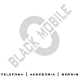 Fhu Black Mobile Chorzów / Bytom