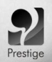 Prestige-Kwiaty Sp. Z O.o.