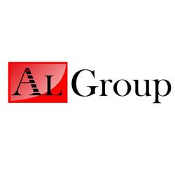 Al Group