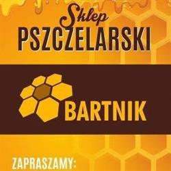 Bartnik Jarosław Pieńko
