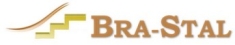 Bra-Stal
