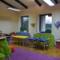 Edukarnia - Sala edukacyjna
