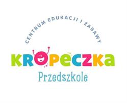 Edukarnia Centrum Edukacji i Zabawy - Niepubliczny Punkt Przedszkolny Kropeczka