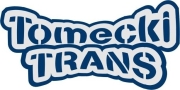 Tomecki Trans Rafał Tomecki