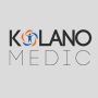Kolano-Medic Piotr Kolano fizjoterapeuta