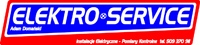 Elektro-Service Adam Domański