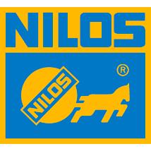 Nilos Polska Sp. z o.o.