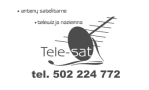 Tele-Sat - Montaż Anten Cieszyn