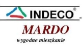 Indeco Mardo