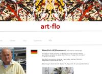 Florowski