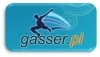 Gasser.pl
