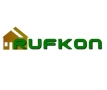 Rufkon