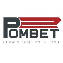 Pombet
