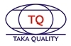 Taka Quality