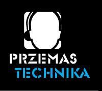 Przemas-Technika