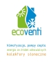 Ecoventi