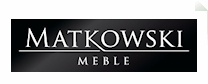 Matkowski Meble Sp. z o.o.