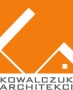 Kowalczuk Architekci - Pracownia Architektury i Projektowania Wnętrz