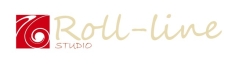 Roll-Line Studio