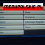 polskie menu lektor polski nawigacja vw rns510 850
