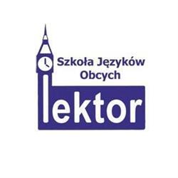 Szkoła językowa Lektor Krosno